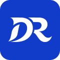 DhanRaahi
